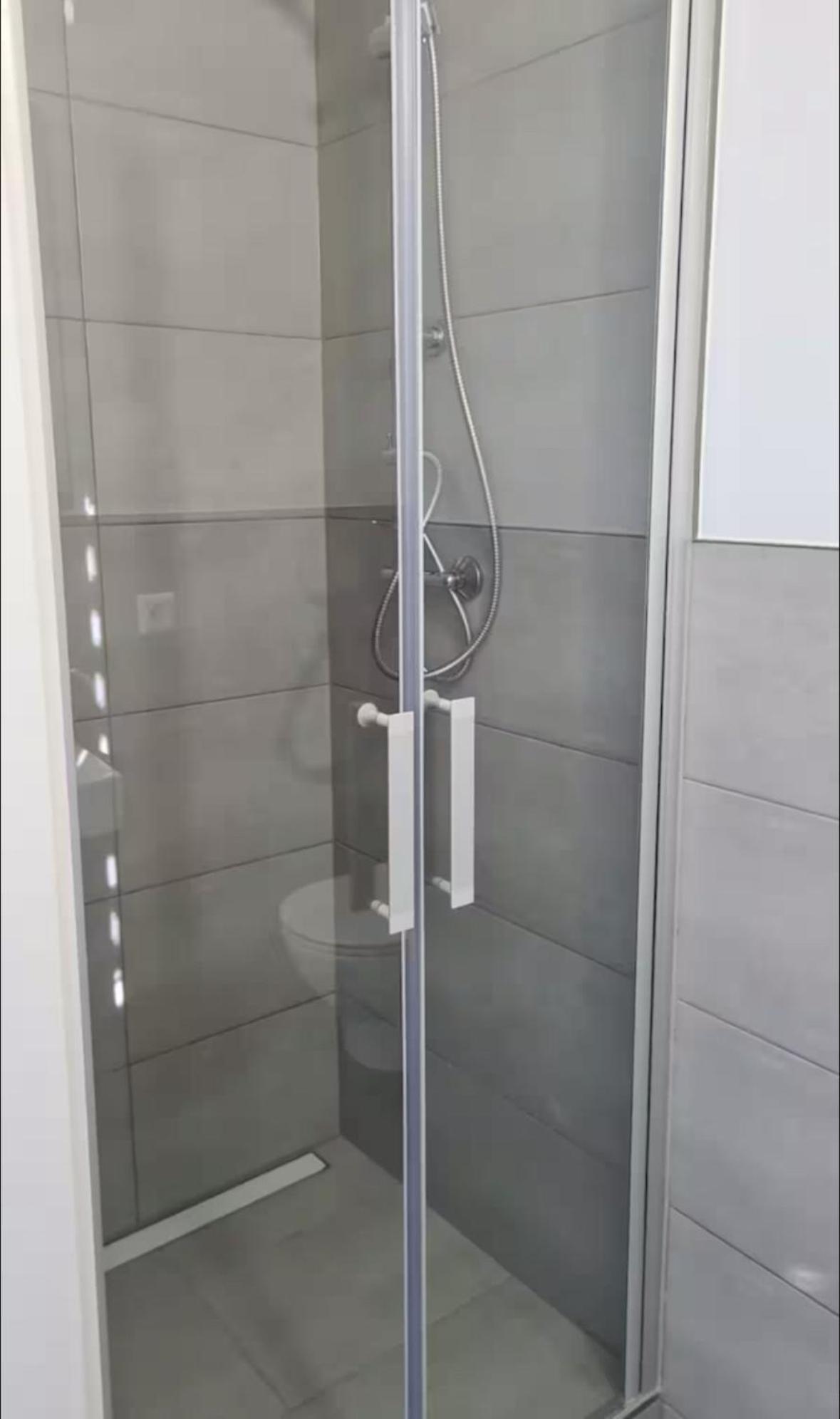 Apartment Heilbronn Ngoại thất bức ảnh